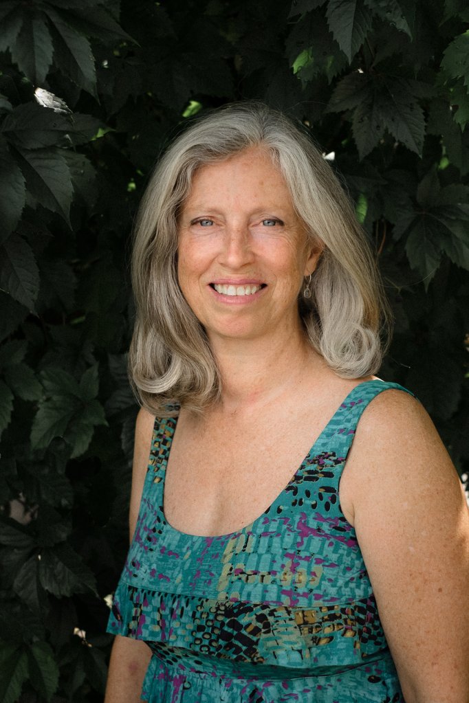 Photo Karen J Watson karenjwatson.com 